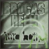 Brocas Helm - Into Battle